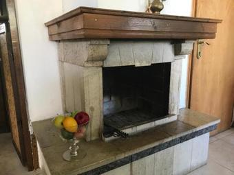 Bed & Breakfast Hotel Via