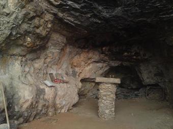 Diplomat Plaza Hotel & Resort