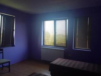 Hostal Guest House IV