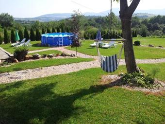 Hostal Guest House Relax