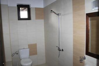 Stone Houses / ????????? ????