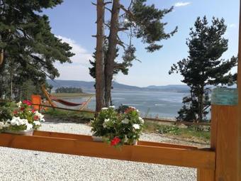 Hotel Villa Santa Maria