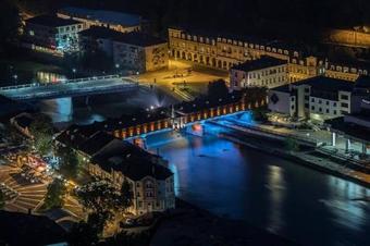 Apartamento ?????????? ?????