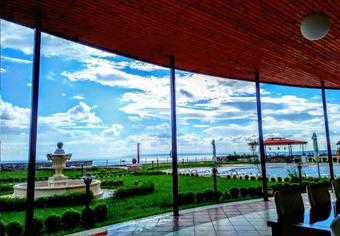 Hostal Complex Villas Kaliakra & Gradina