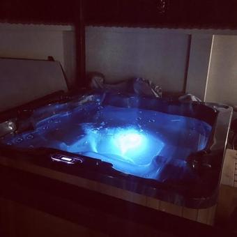 Hostal Da Vinci Guesthouse