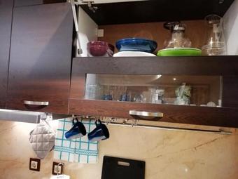 Apartament Ariel Vratsa