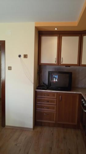 Hostal Lozitsa Guest House