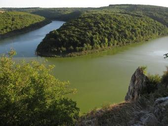 Agroturismo Nature Travel