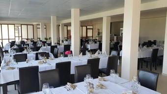 Salena Apartments In Saint George Complex