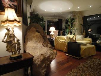 Apartamento Princess Of The Sea Residence