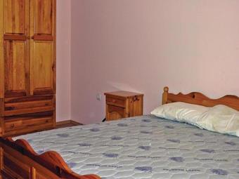 Holiday Home Balchik Zona Karvuna II