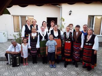 Hostal Guest House Dar