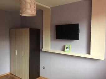 Luxury Apartment Near Varna, Located In Targovishte