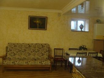 Holiday Home Emm&arm