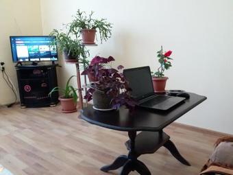 Areni Tavern-b&b