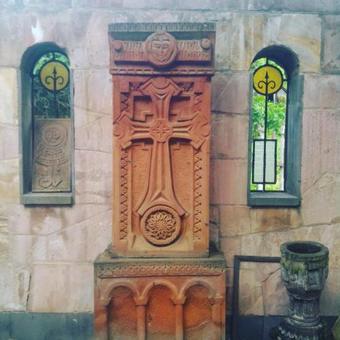 Hostal Guest House Mary