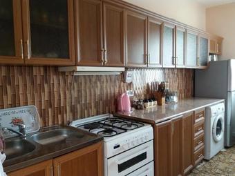 Aida Bed & Breakfast