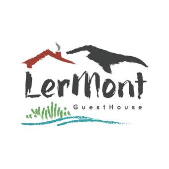 Hostal Lermont Guest House