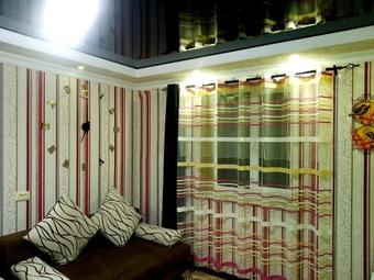 Apartamento Guest Hause Ani