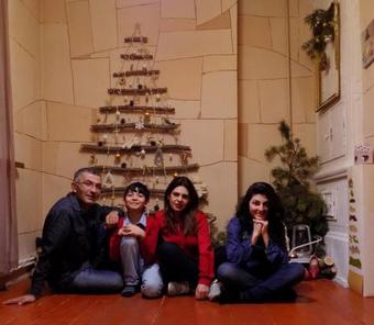 Gaspar Family Homes_1