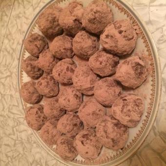 Under The Walnut B&b, Lunch And Rest Complex