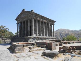 Albergue Guest House Garniresthost