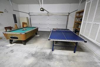 Golf Getaway In Alto Village - Three Bedroom