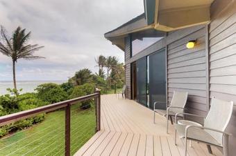 Sandcastles Tvnc#1305