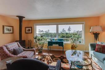 Solitude At Sandpiper Drive