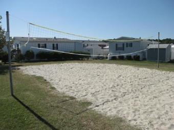 Assateague Pointe 66 Home