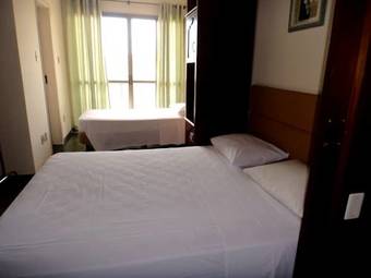 Hotel Atlantis Royale