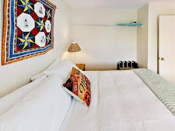 301 Adams Pond Rd 10 Lewis, Ipa Cottage