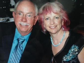 Mermaid's Muse Bed And Breakfast