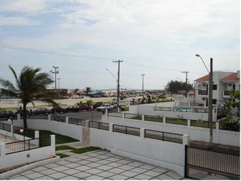 Hotel Nossa Senhora Do Carmo