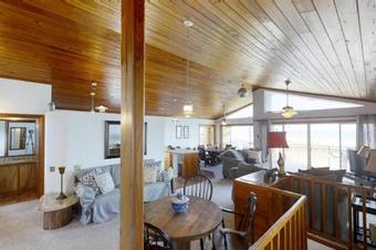 Crescent Moon #65848 Home