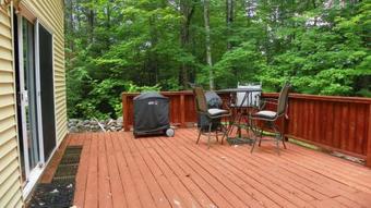 Donovan Farm 88, Waterville Estates