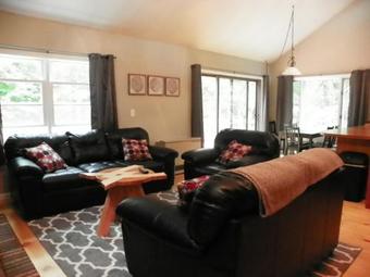 Bell Valley 146, Waterville Estates