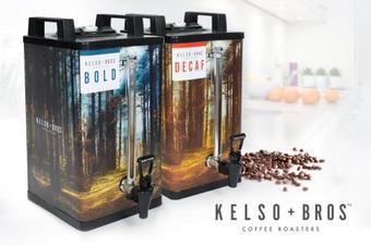 Drury Plaza Hotel Cape Girardeau Conference Center