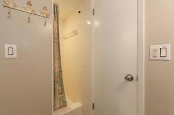 Apartamento 23223 Front Beach Road Condo Unit A121