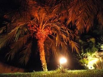 Hostal Pousada Solar Dos Vieiras