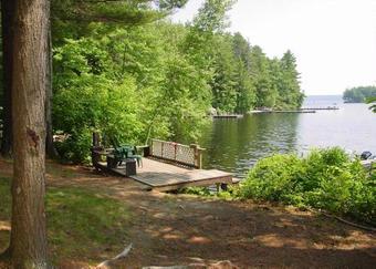 Lake Winnipesaukee 310