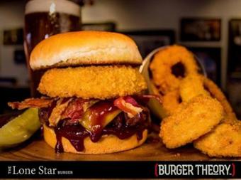 Holiday Inn Hotel & Suites - Decatur