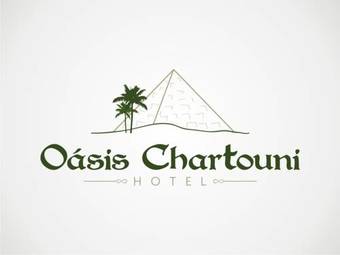 Oasis Chartouni Hotel