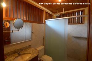 Hotel Porto Pregui�as Resort