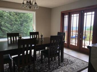 Chateau Lesieutre Guest House