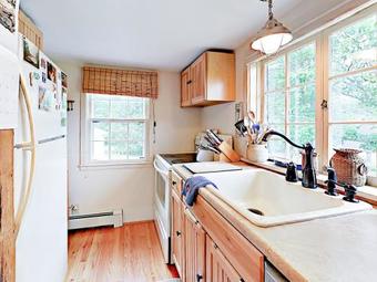 45 Meadow Cove Road Home