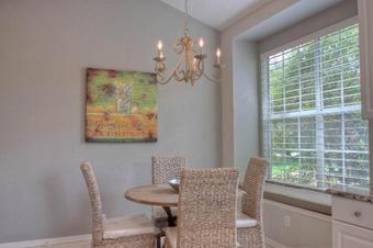 University Park 13 Home