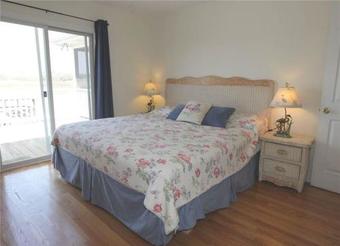 Walker - 3 Bedroom Home