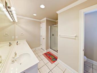 Heritage Shores Beach House