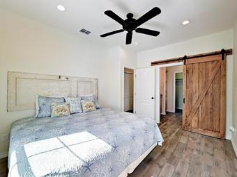 124 Laguna Village Home Home